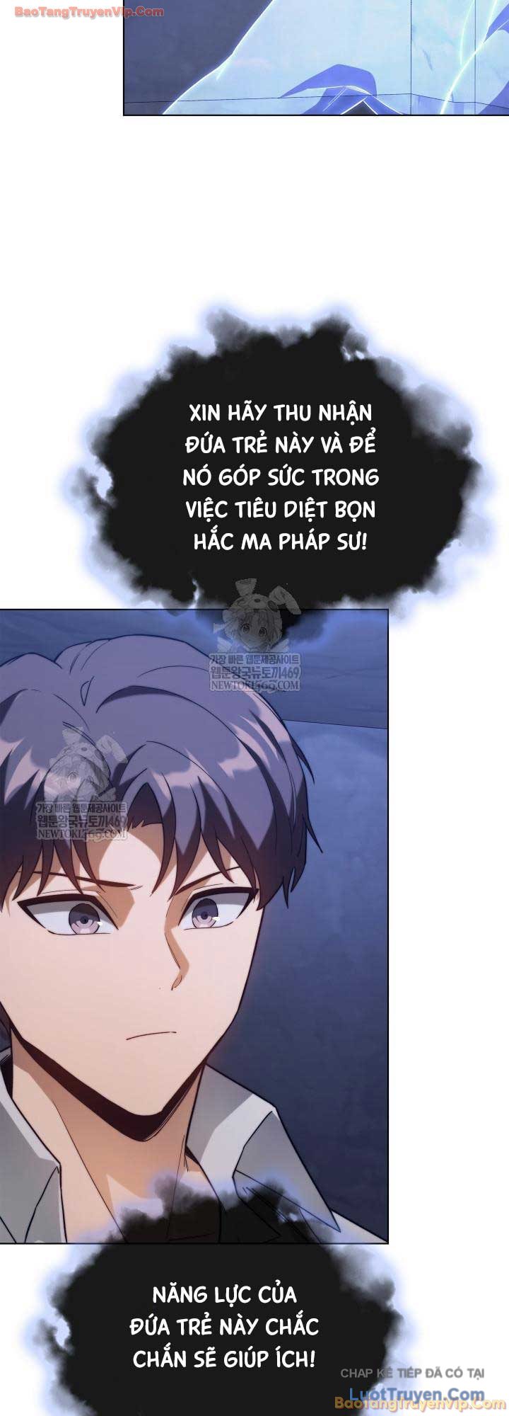 Chương 64 - Trang 35