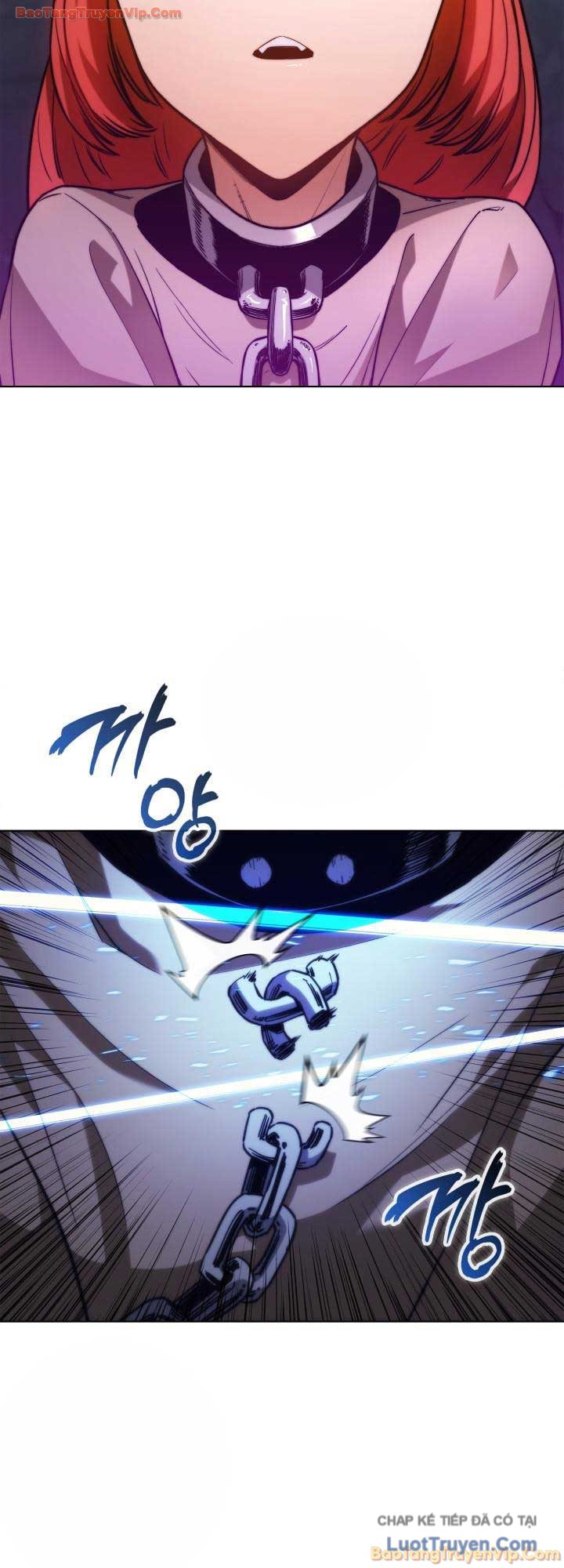 Chương 64 - Trang 38