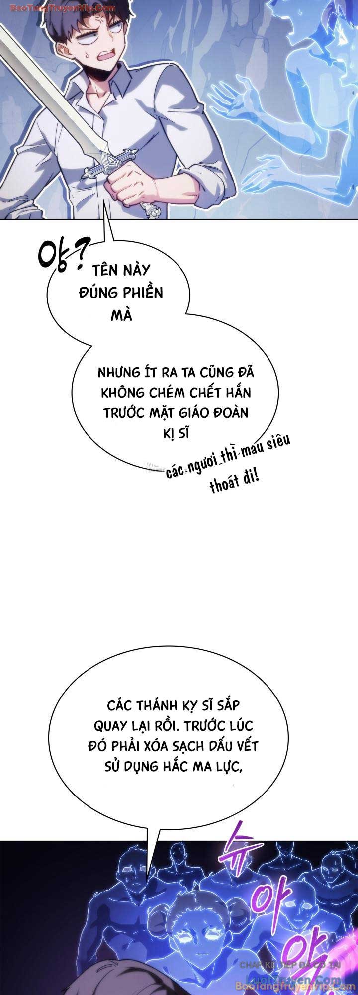 Chương 64 - Trang 5