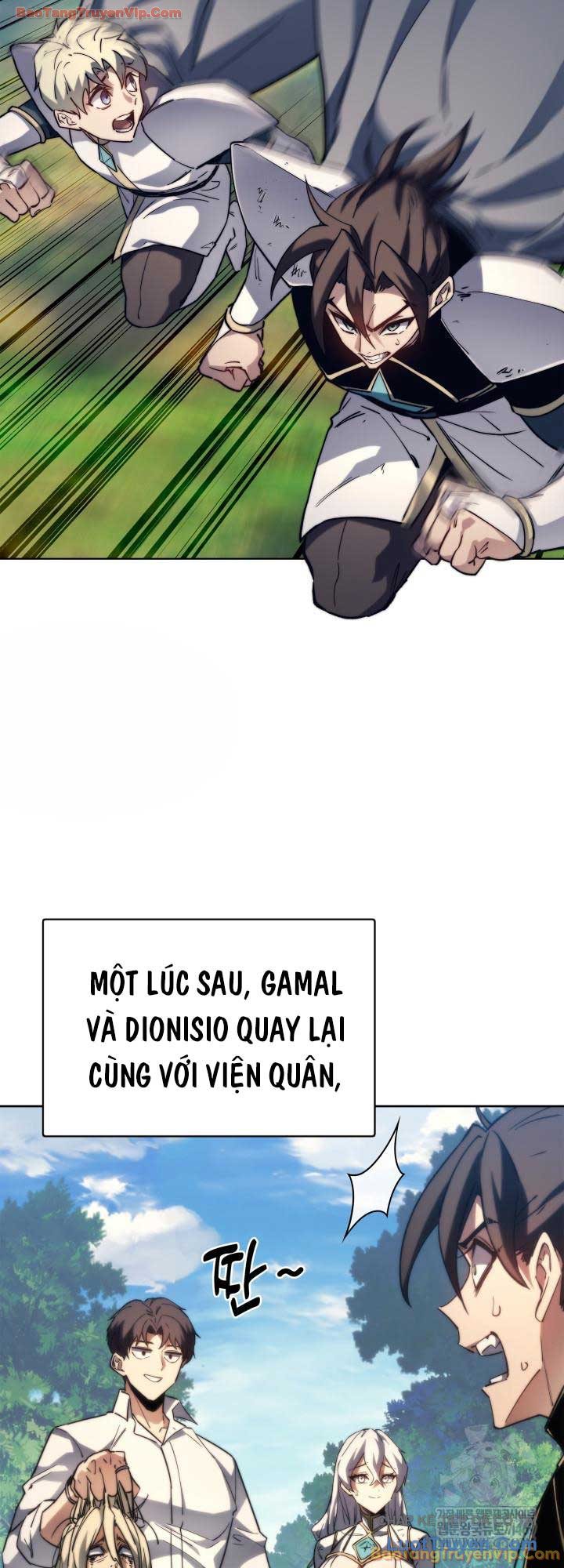 Chương 64 - Trang 43