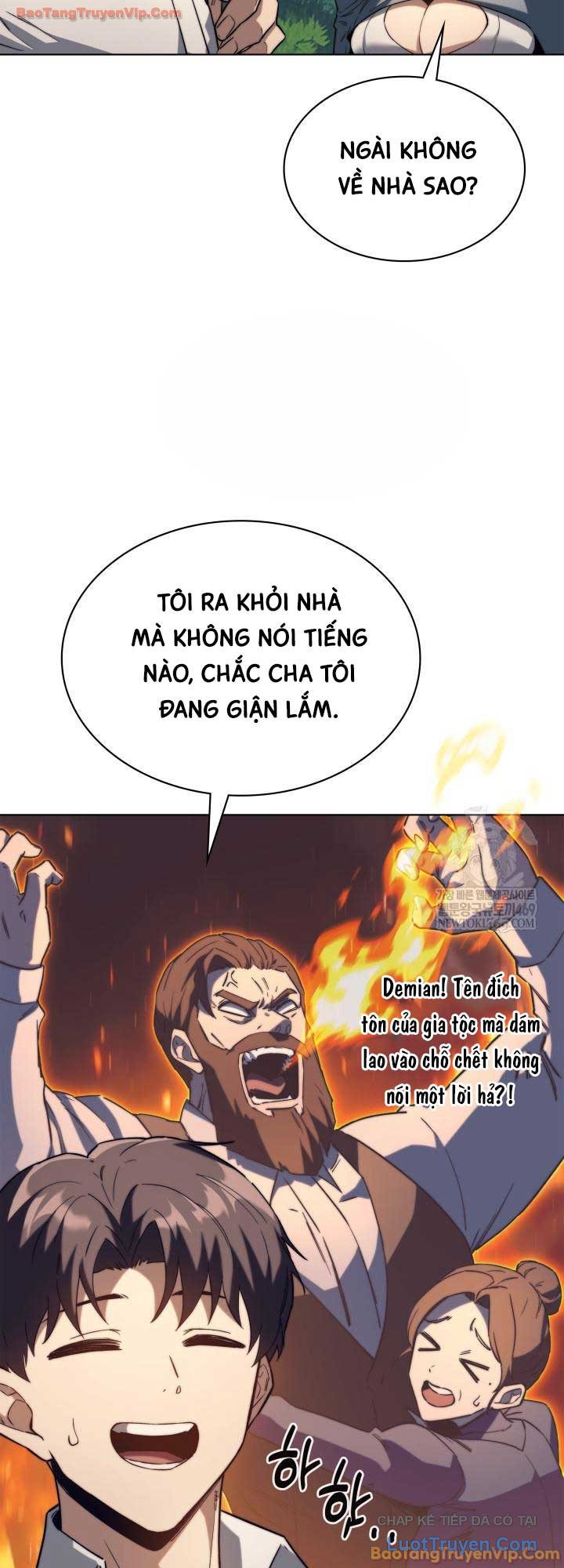 Chương 64 - Trang 49