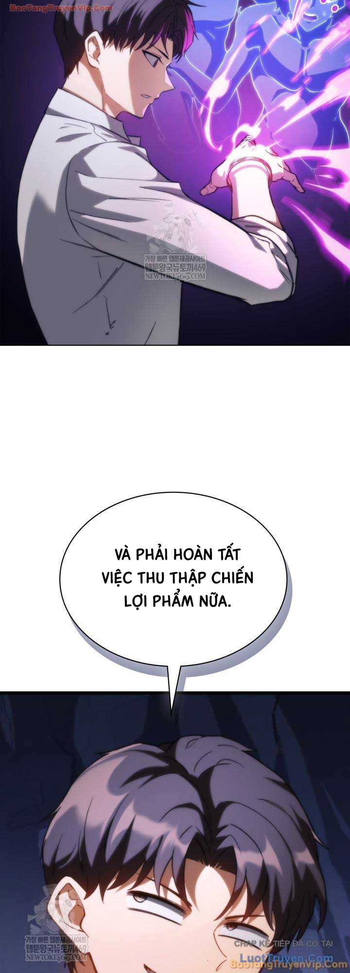 Chương 64 - Trang 6