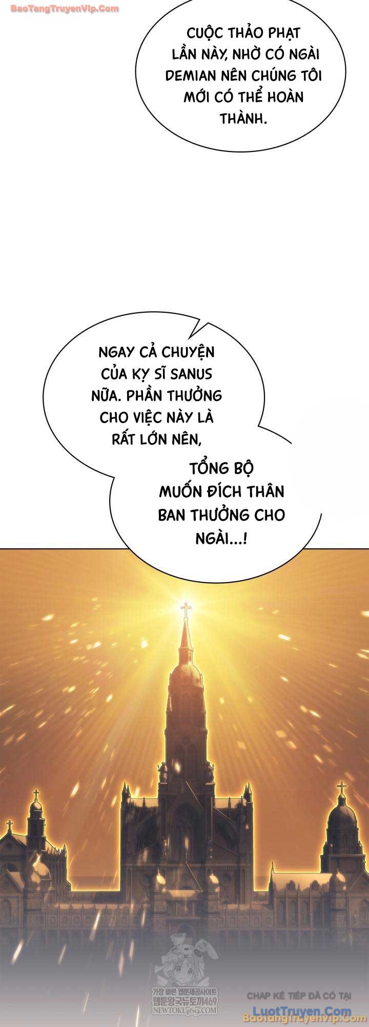 Chương 64 - Trang 51