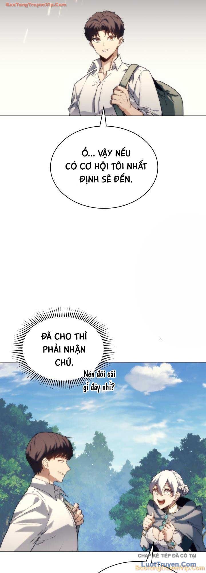 Chương 64 - Trang 52