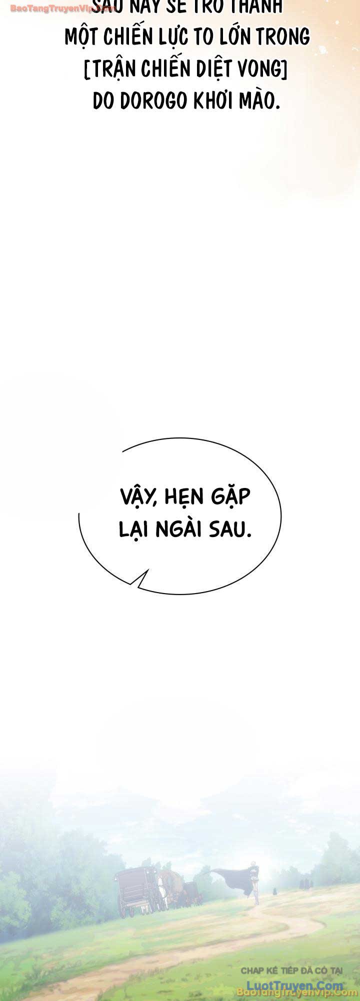 Chương 64 - Trang 56