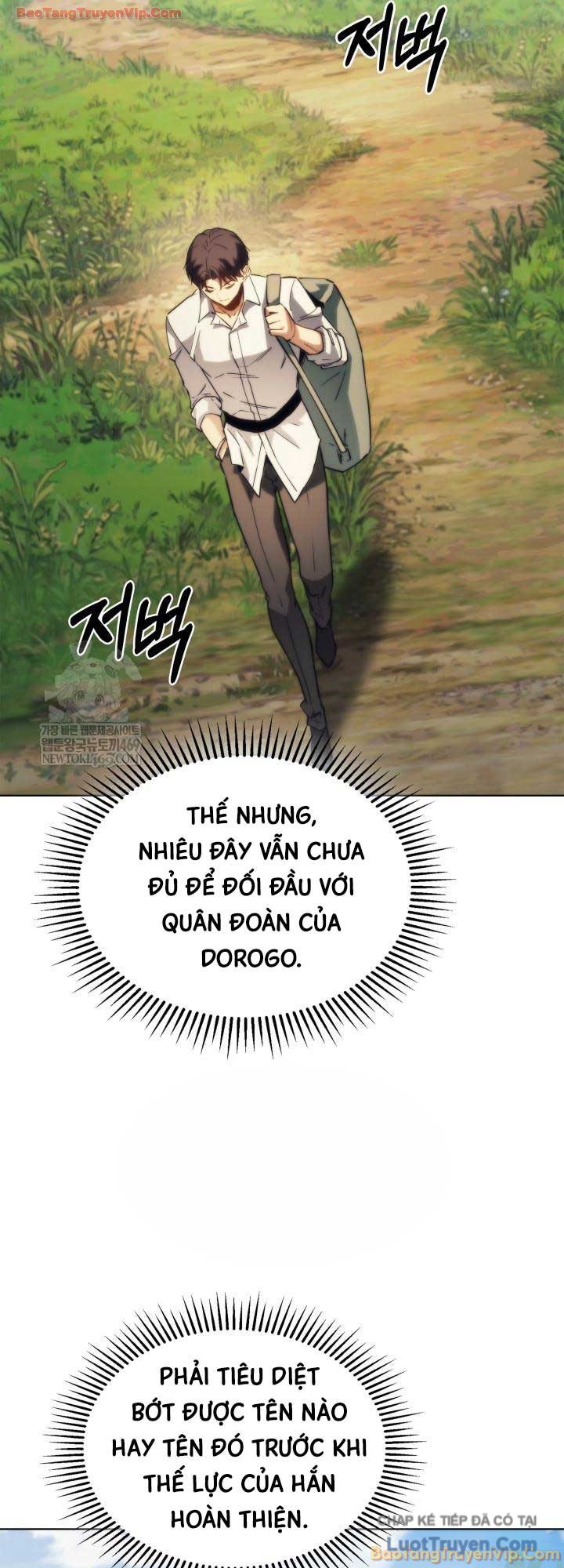 Chương 64 - Trang 57