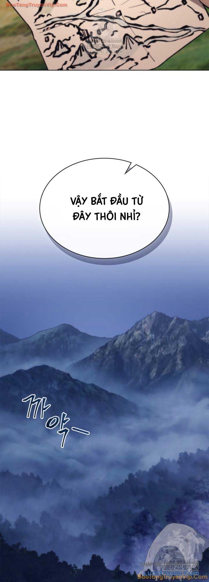 Chương 64 - Trang 59