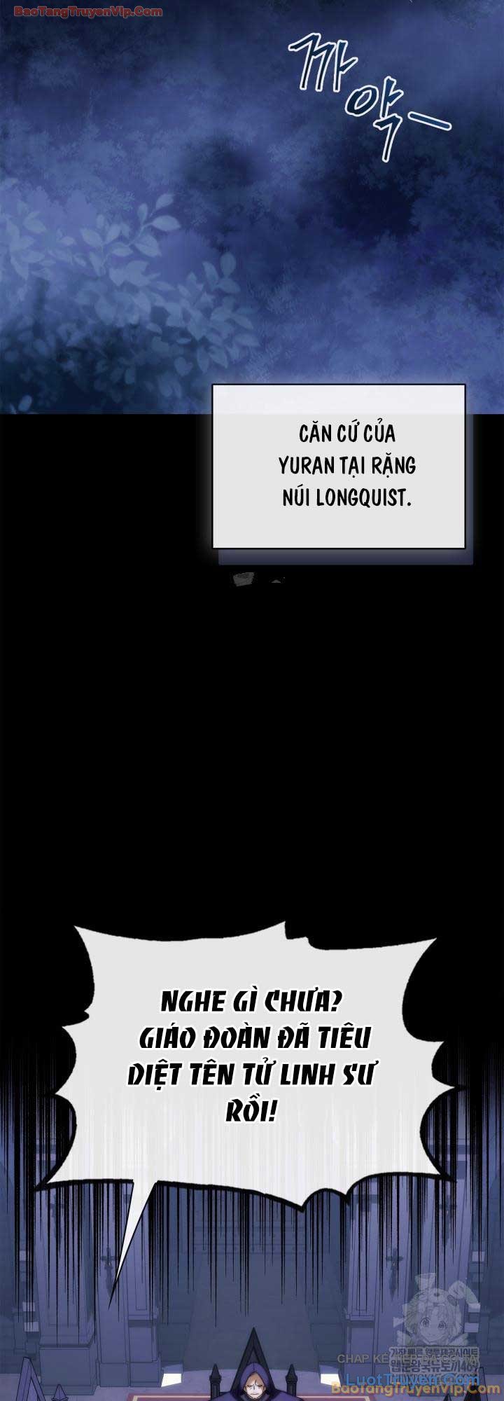 Chương 64 - Trang 60