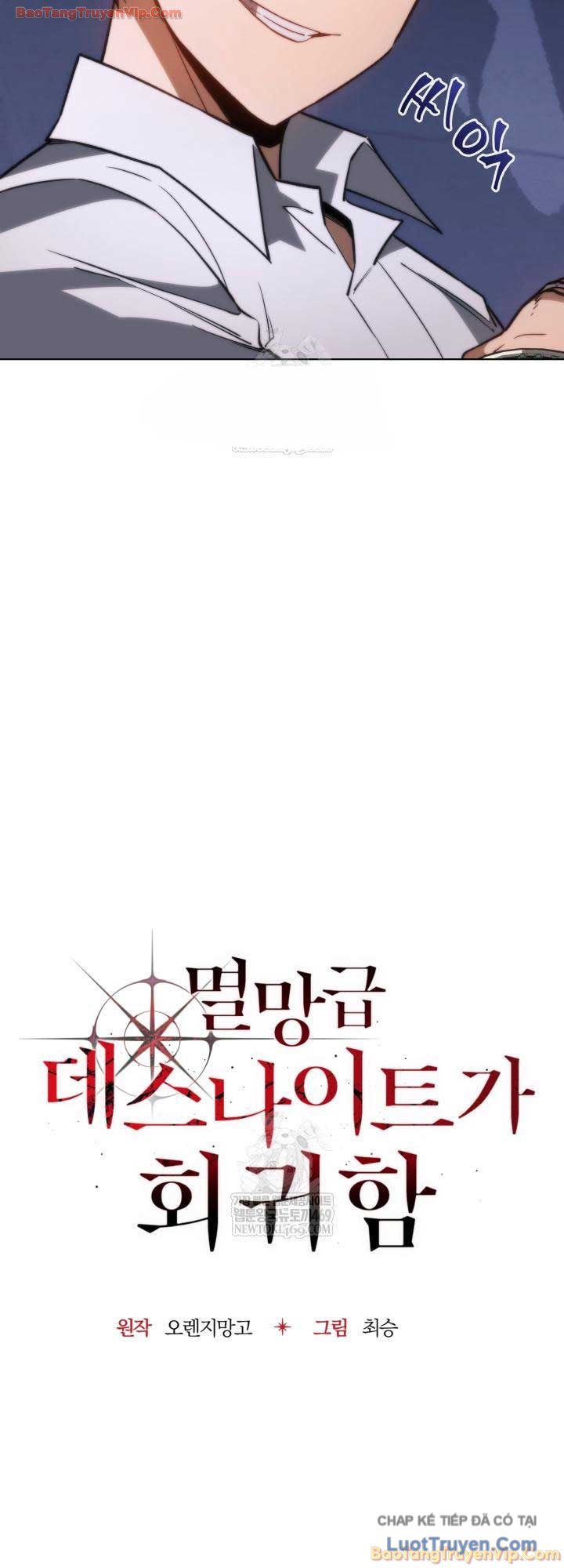 Chương 64 - Trang 7