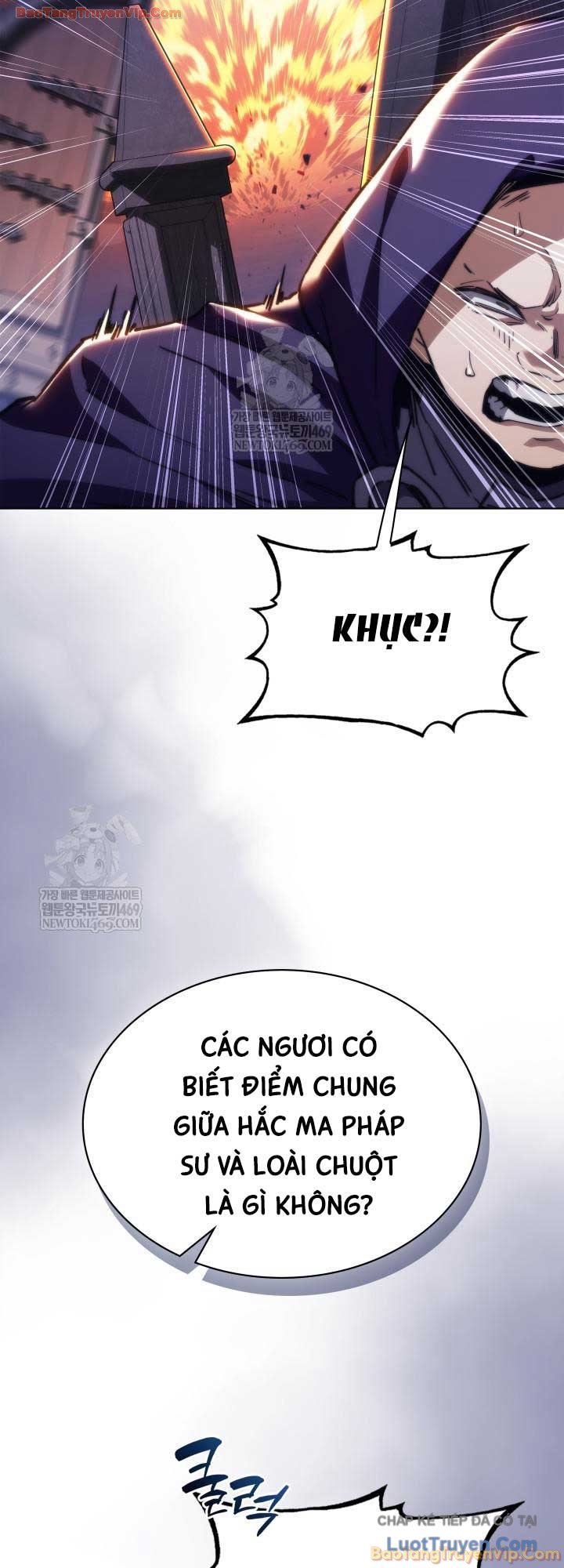 Chương 64 - Trang 62