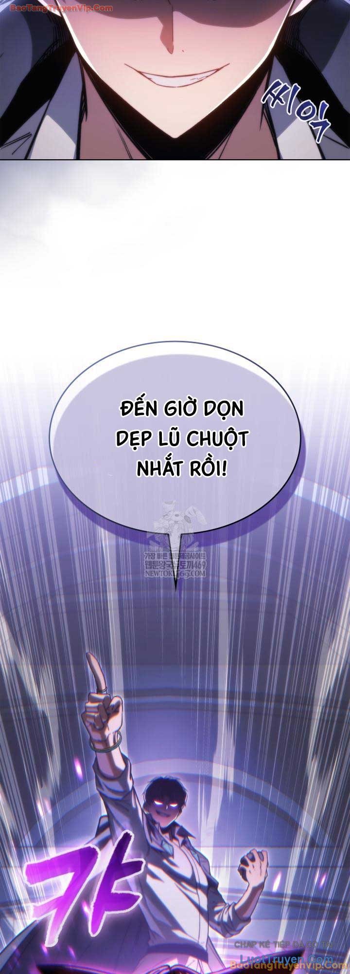Chương 64 - Trang 67