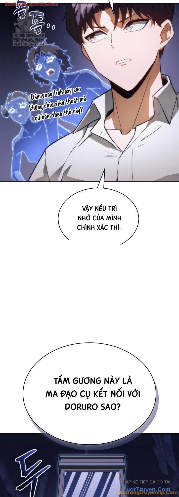 Chương 64 - Trang 10