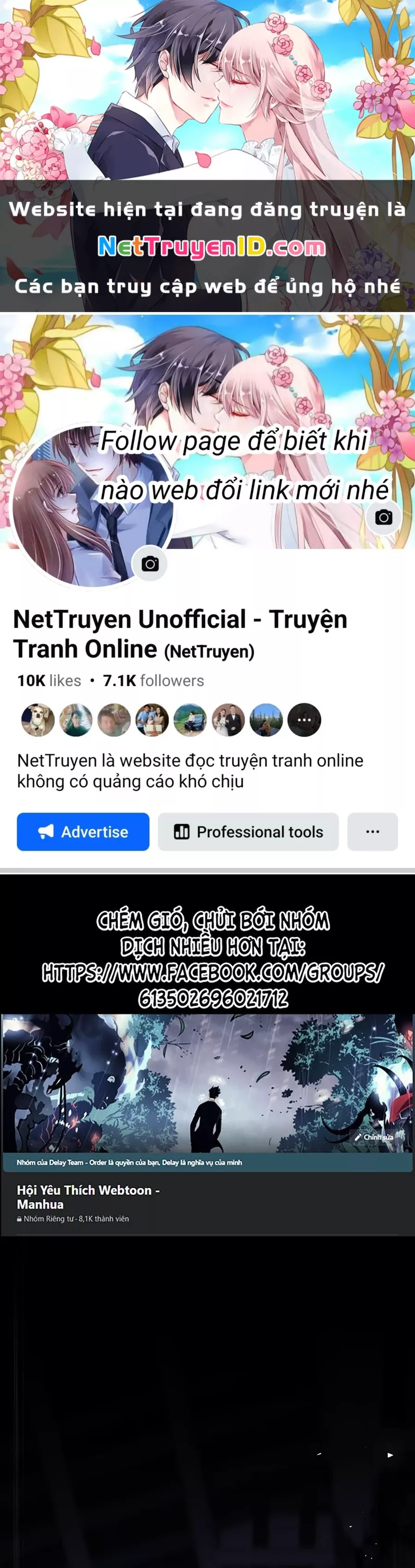 Trang 0