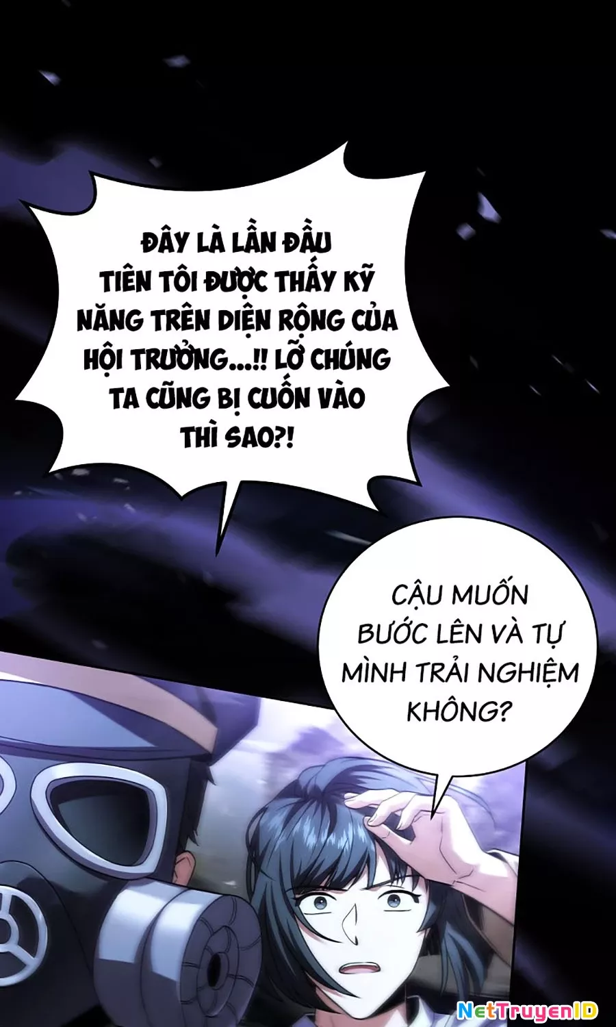Trang 14