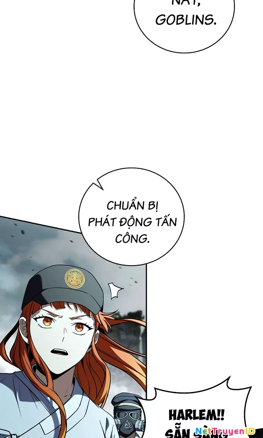 Trang 47