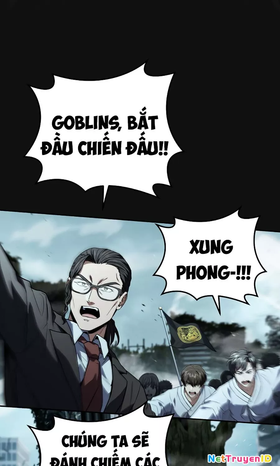 Trang 52