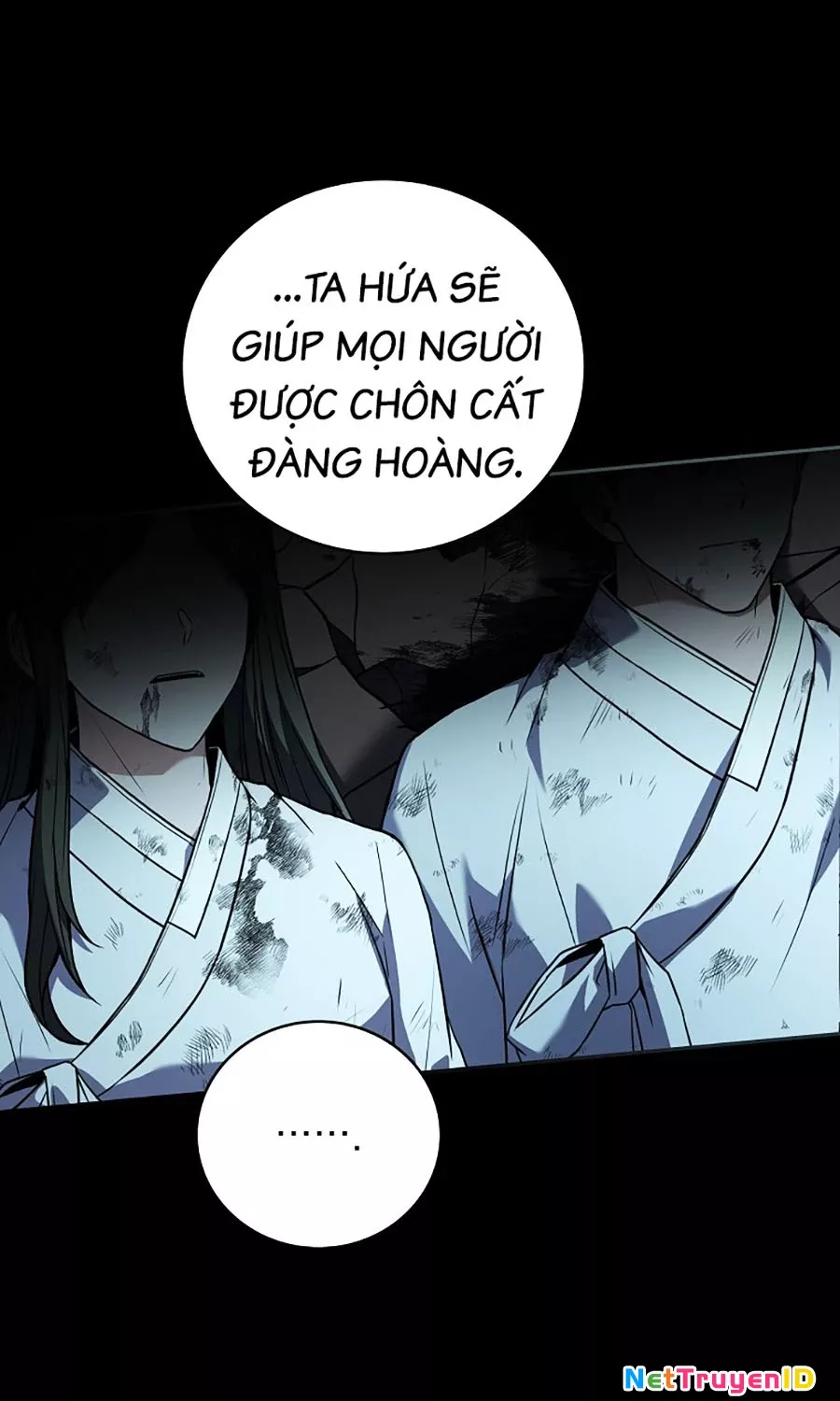Trang 54