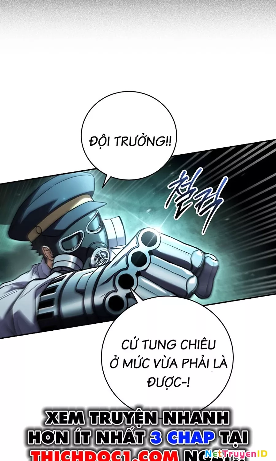 Trang 60