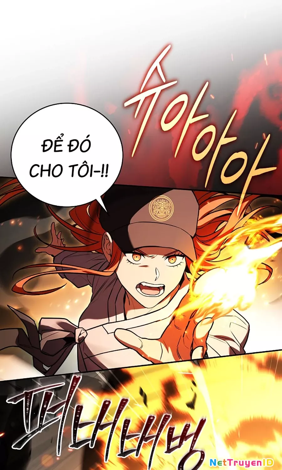 Trang 62