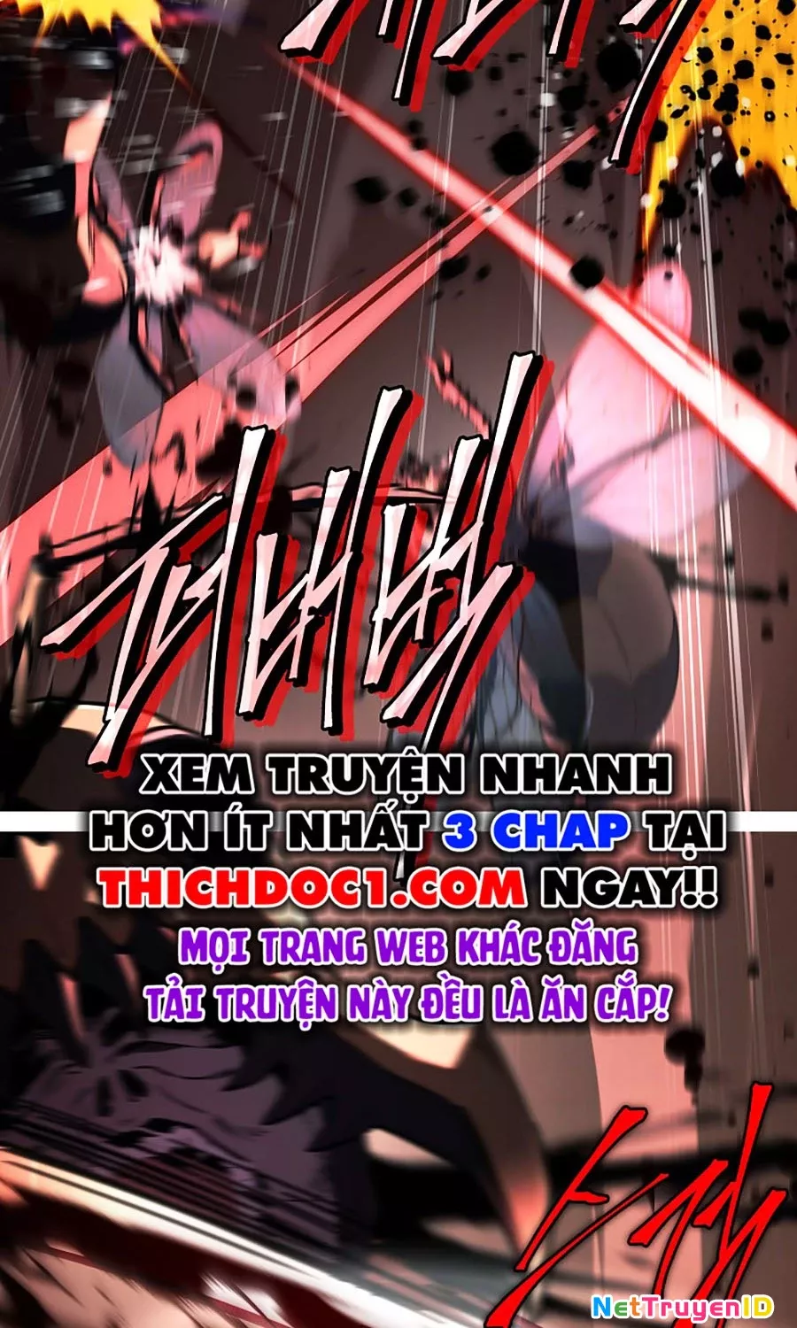 Trang 67