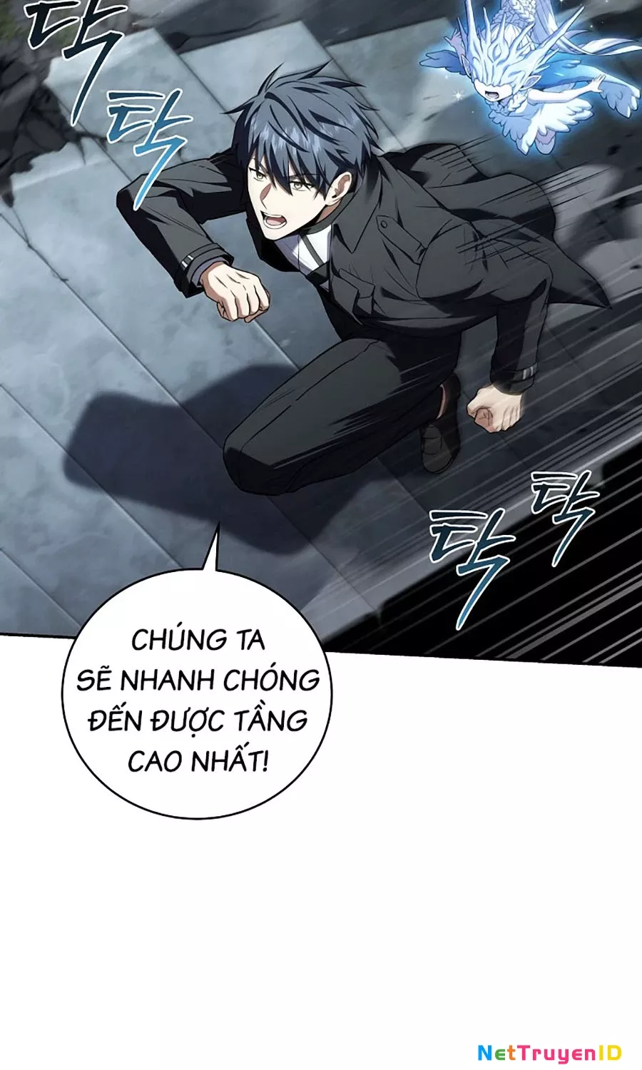 Trang 73
