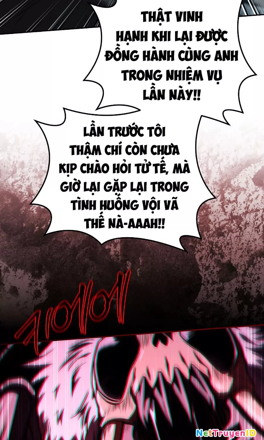 Trang 75