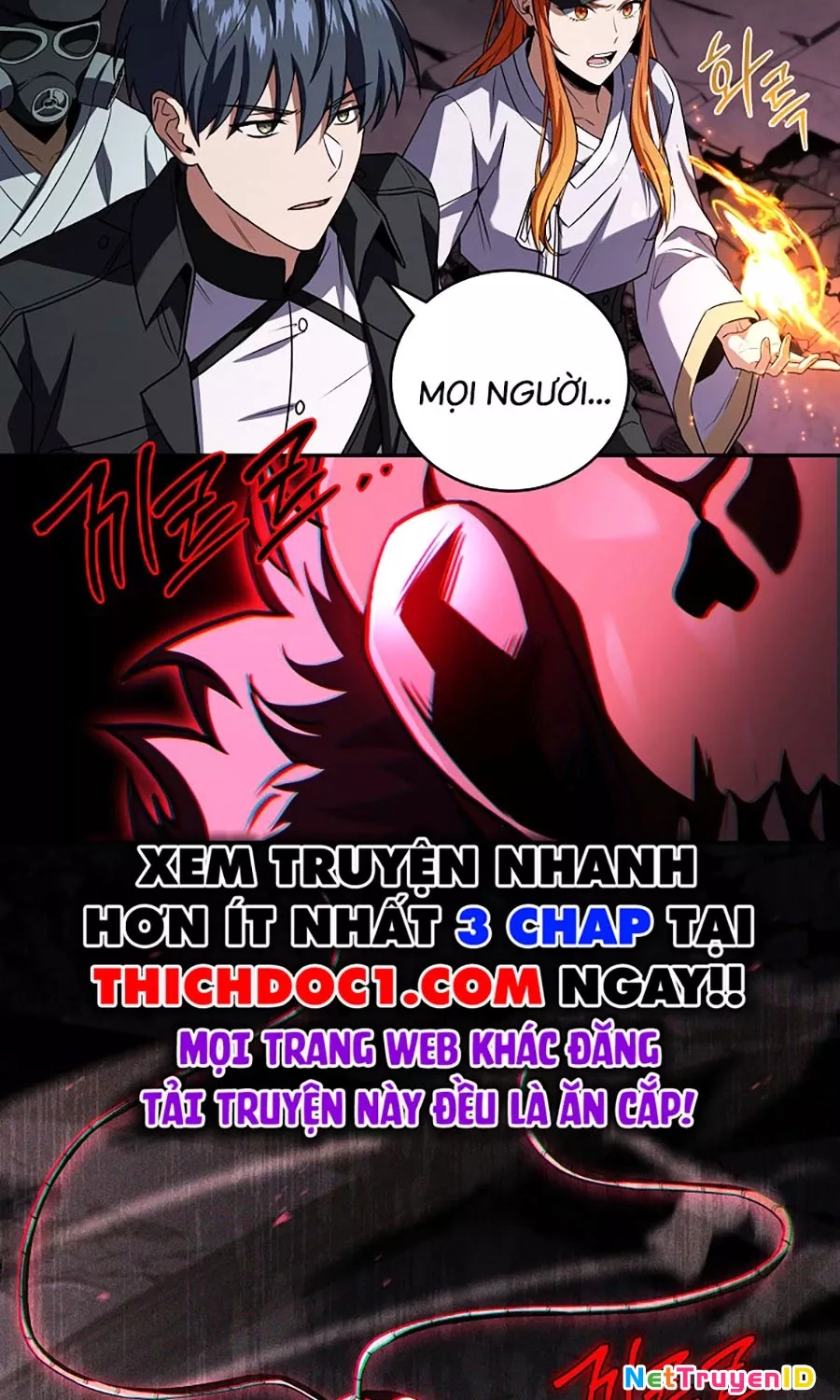Trang 78