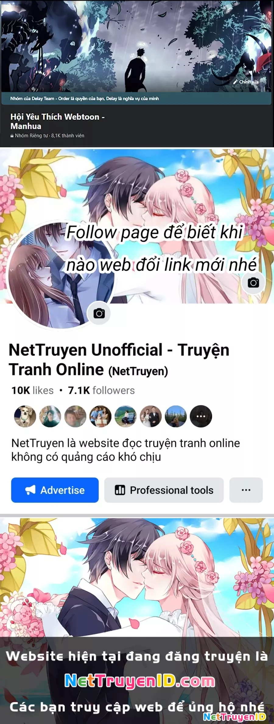 Trang 81