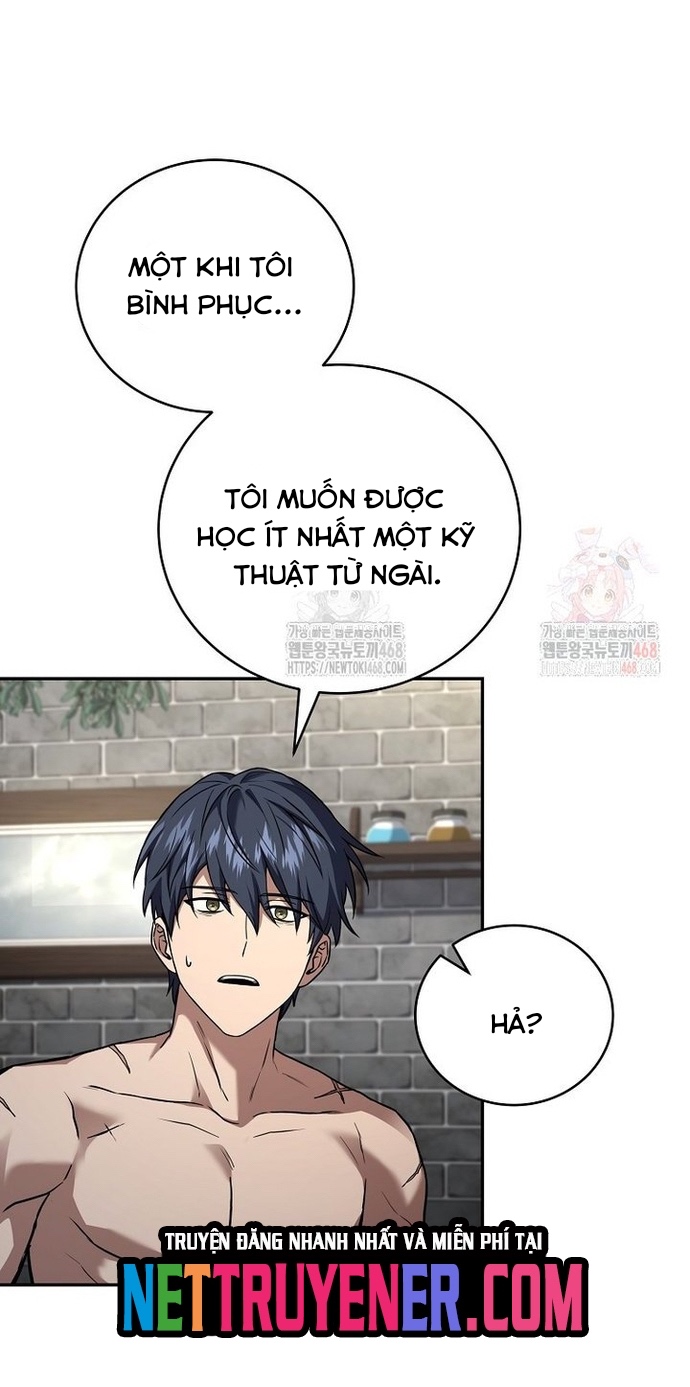 Trang 54