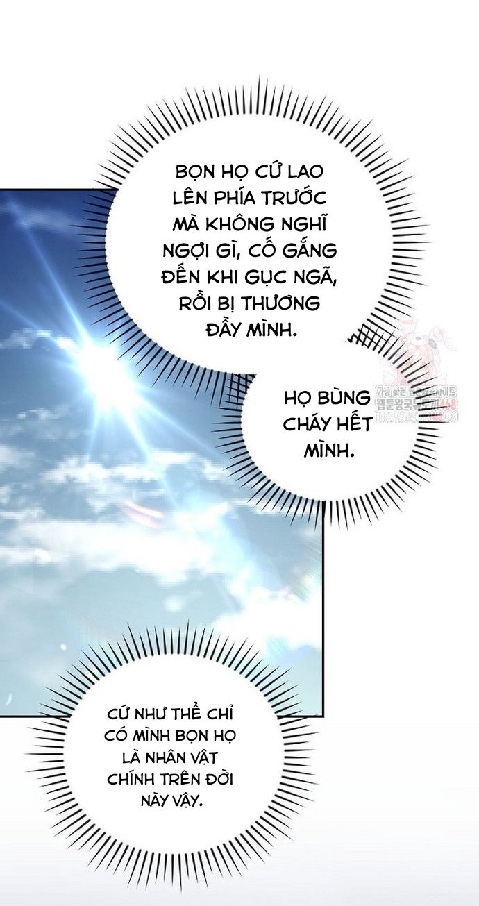 Trang 61