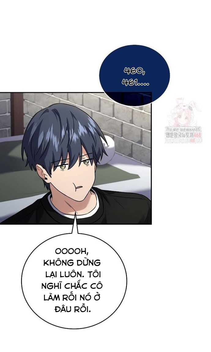 Trang 68