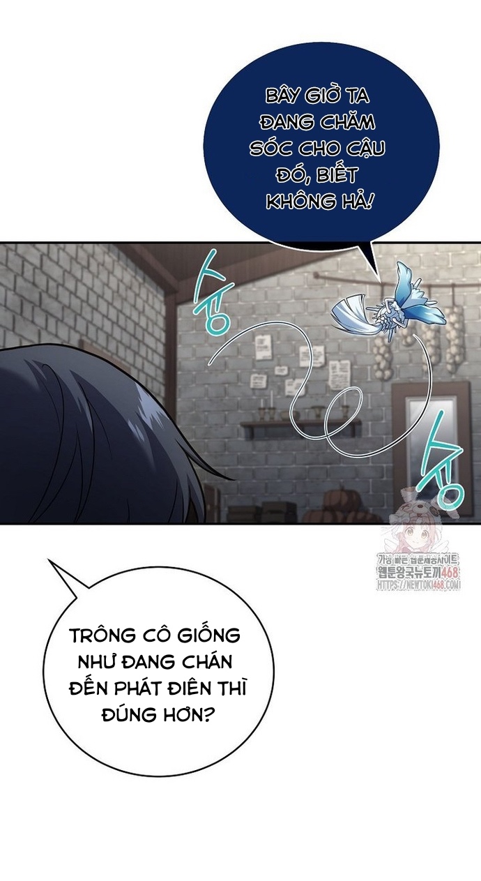 Trang 72