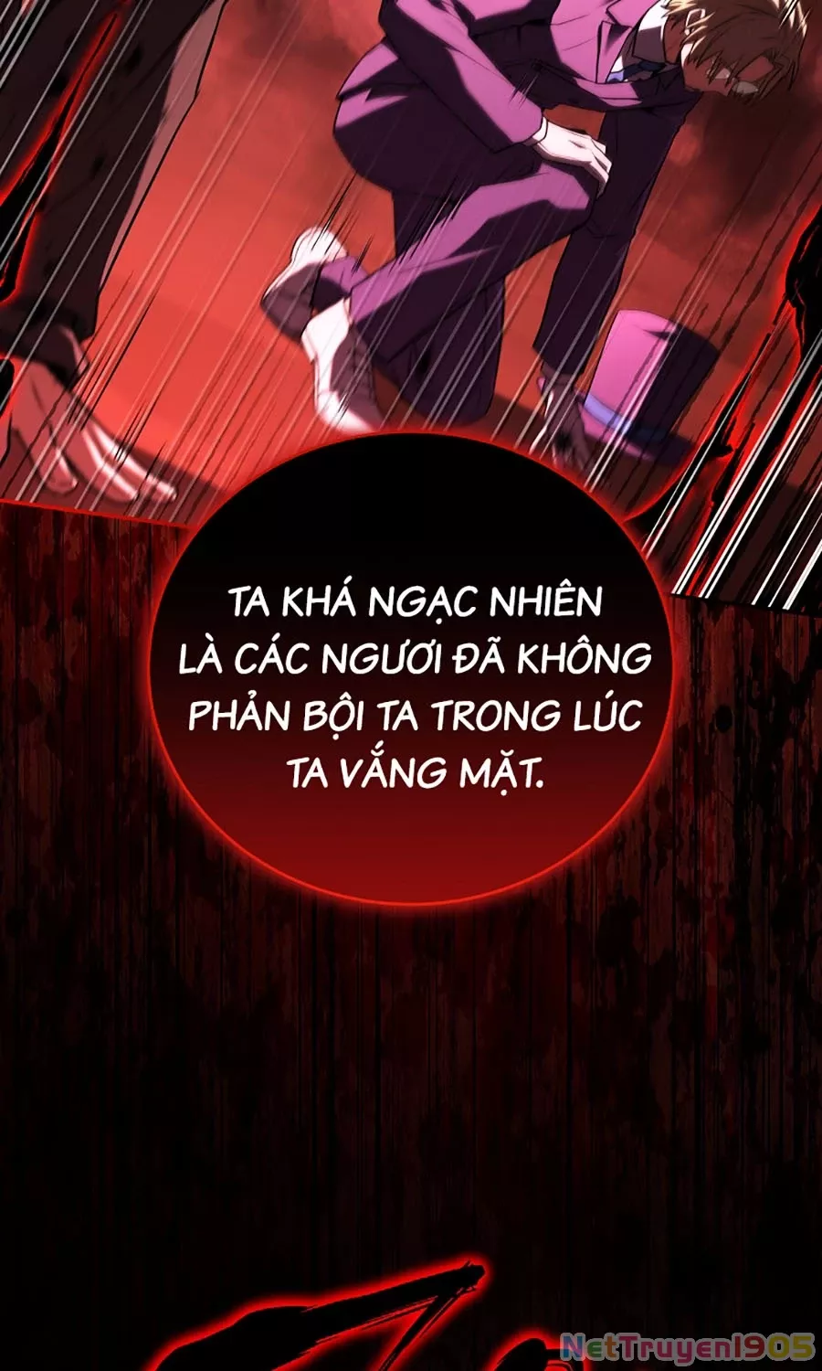 Trang 45