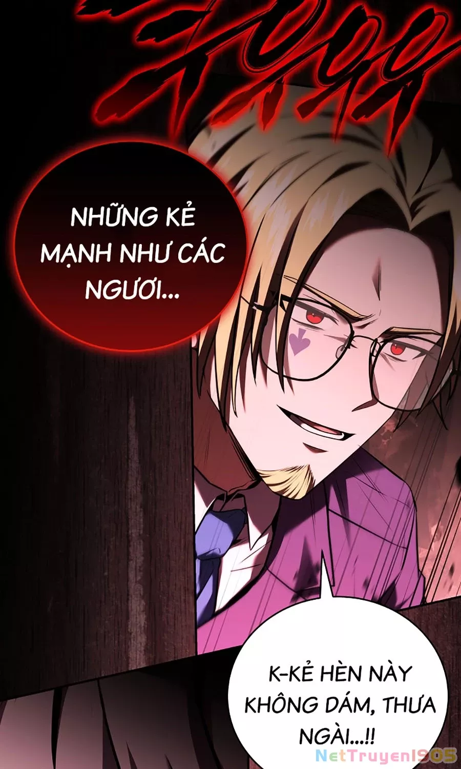 Trang 46