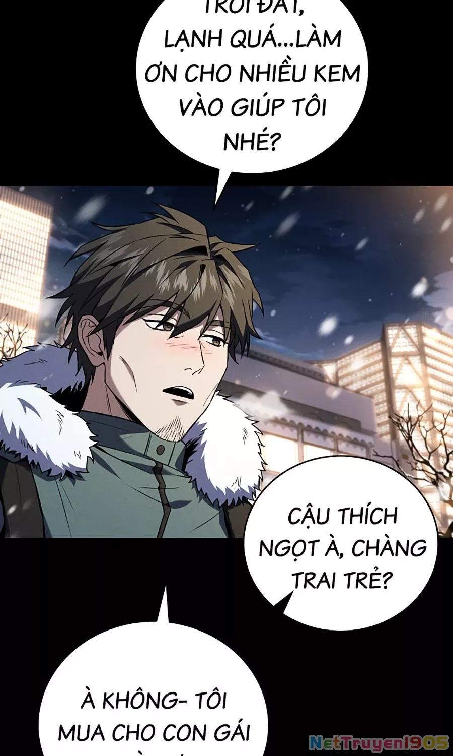Trang 29