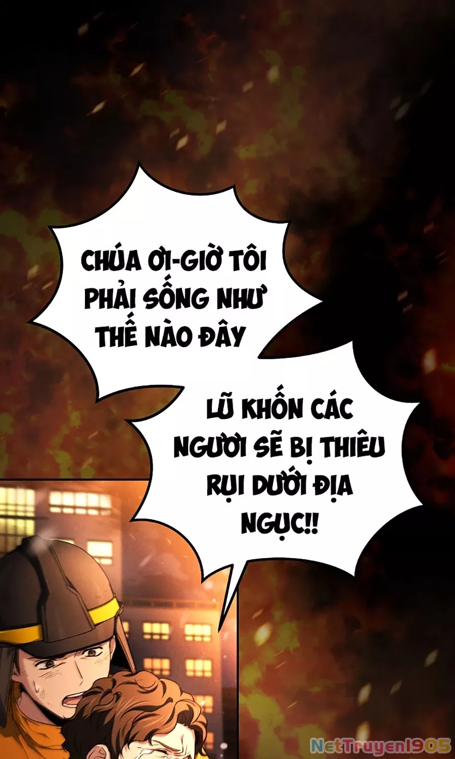 Trang 44