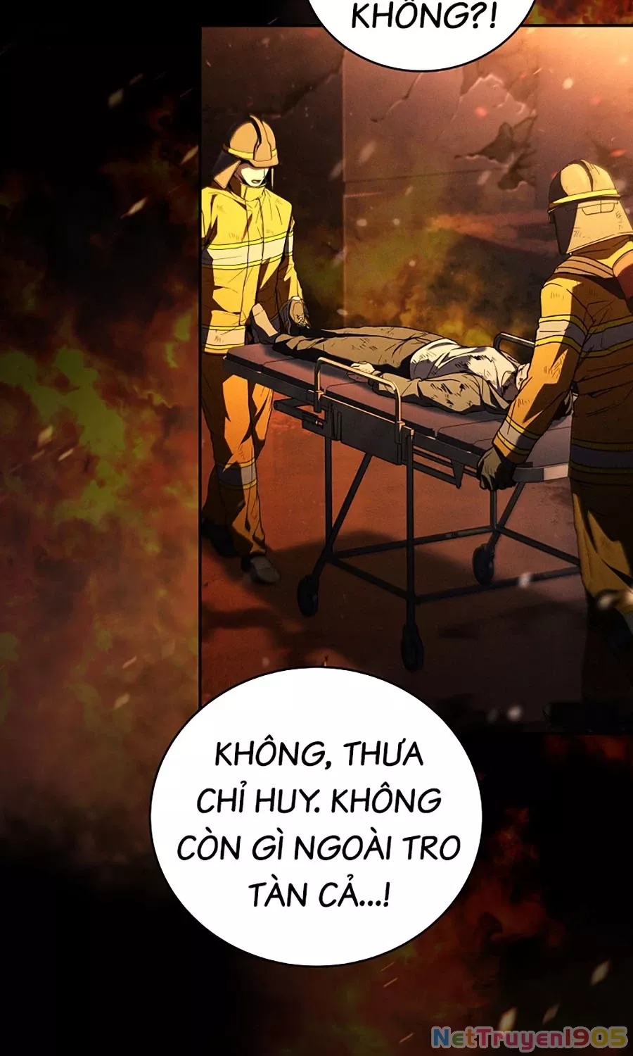 Trang 46