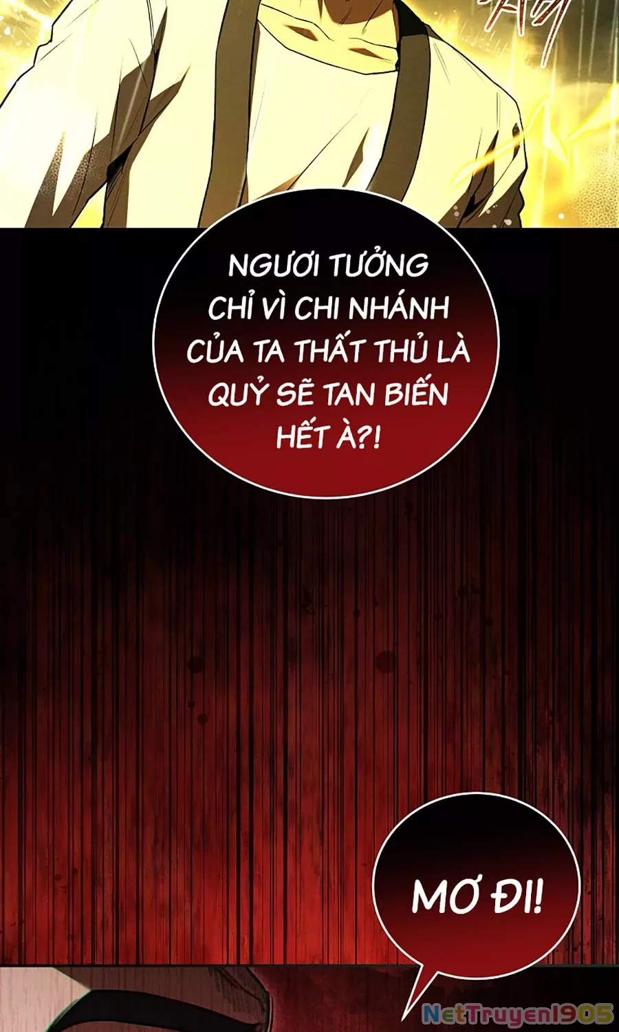 Trang 62