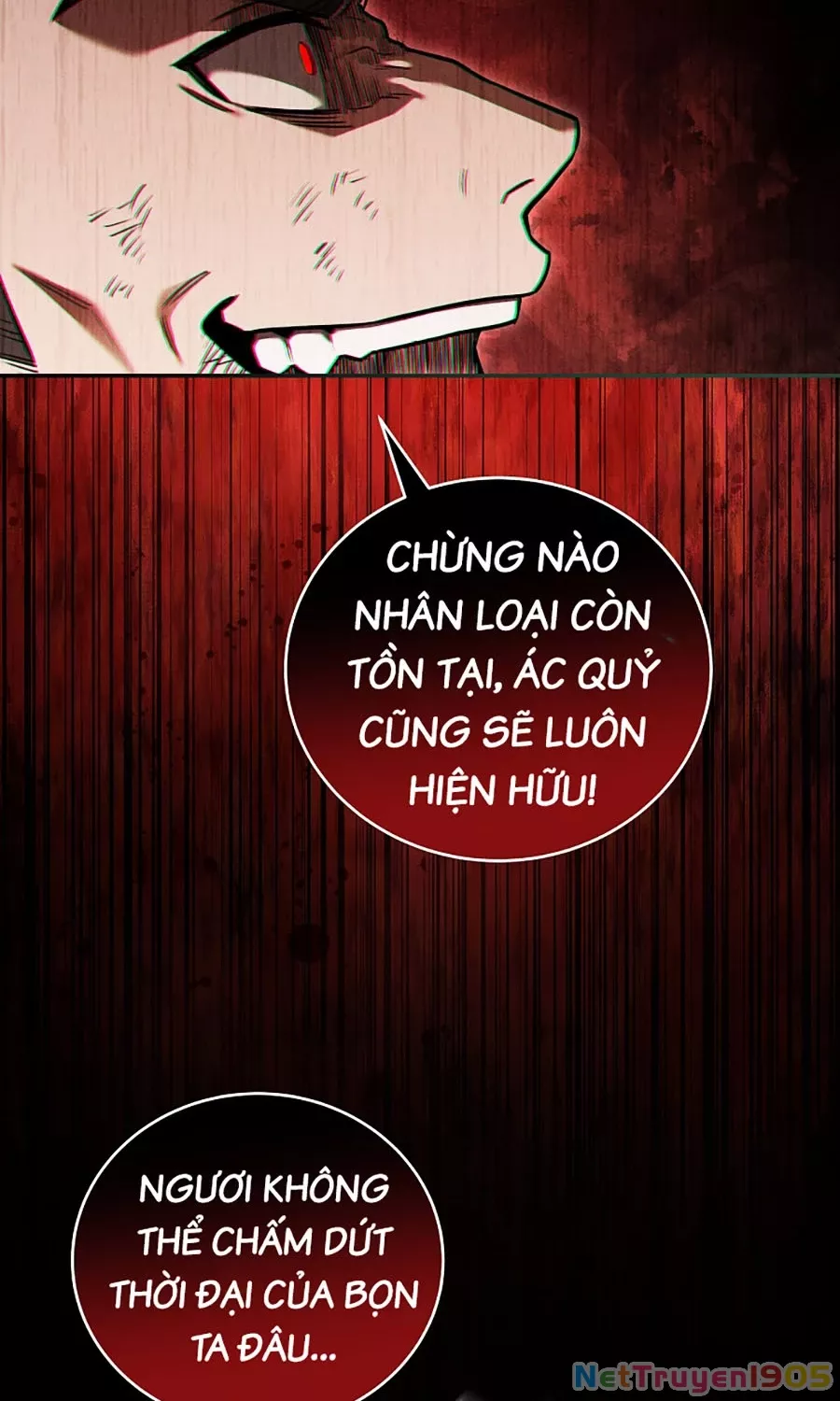 Trang 63