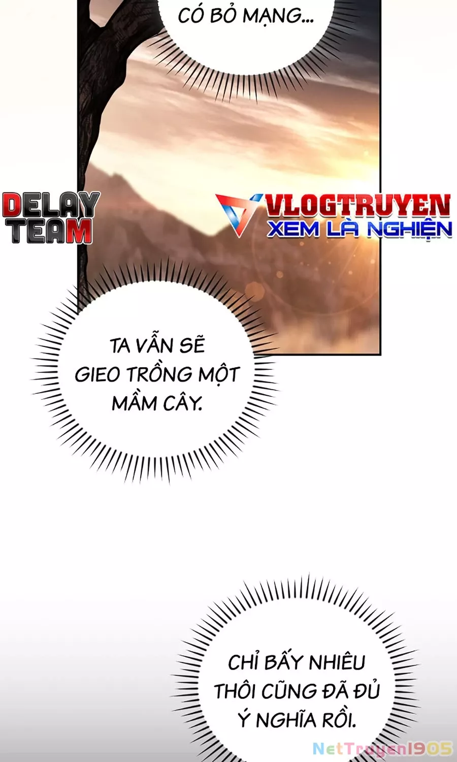 Trang 71
