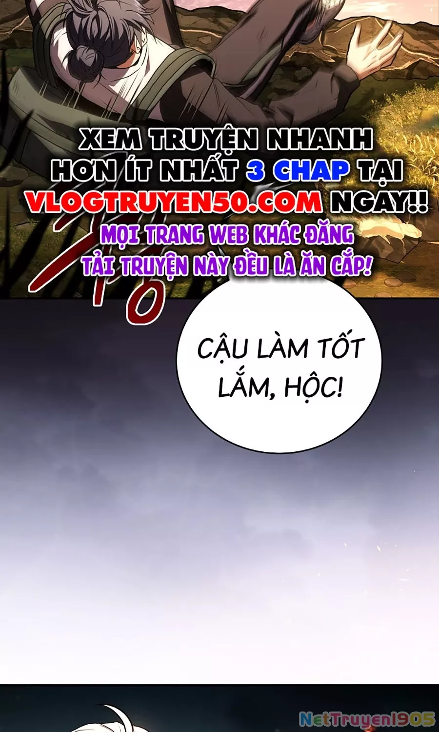 Trang 75