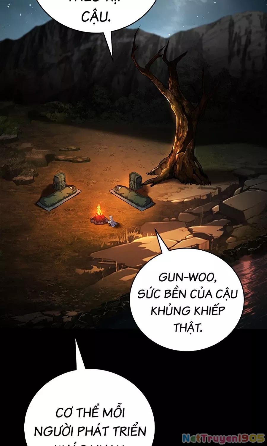 Trang 77