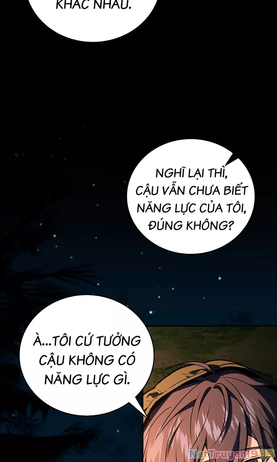 Trang 78