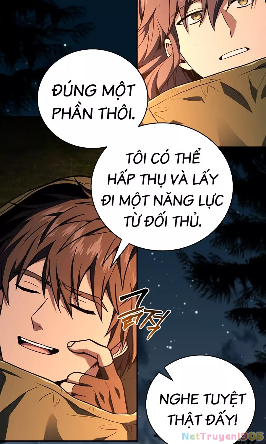 Trang 79