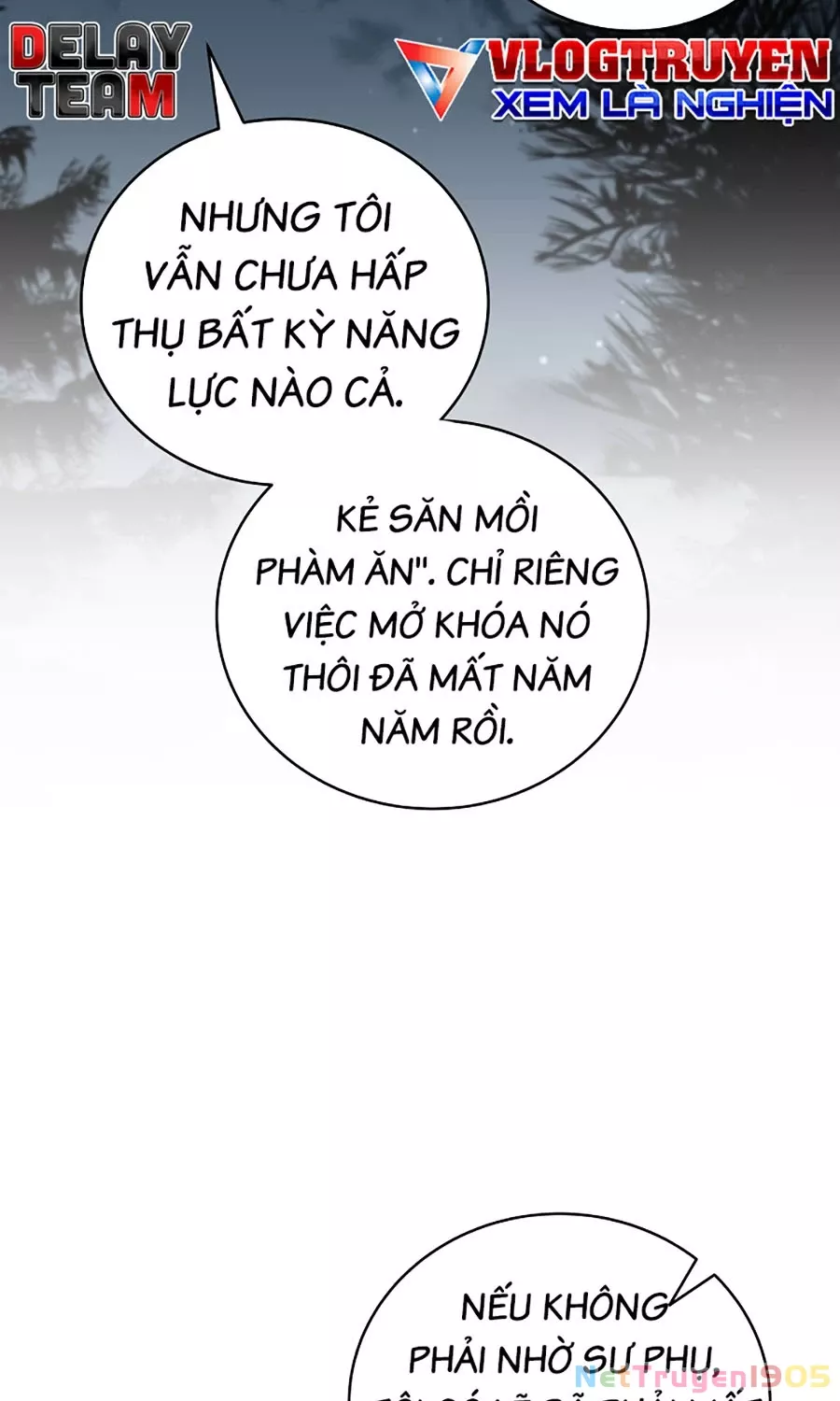 Trang 80