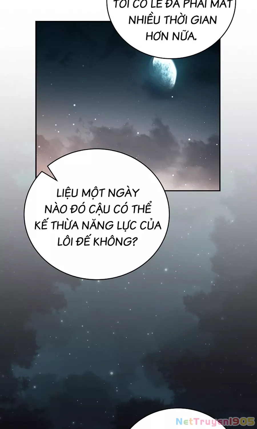Trang 81