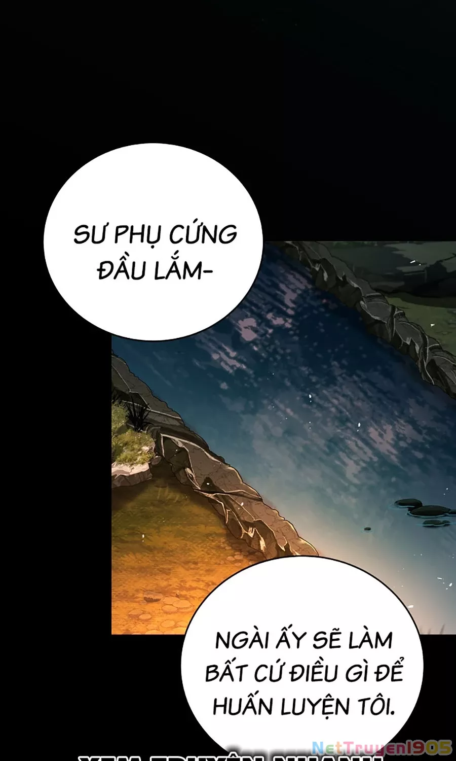 Trang 83