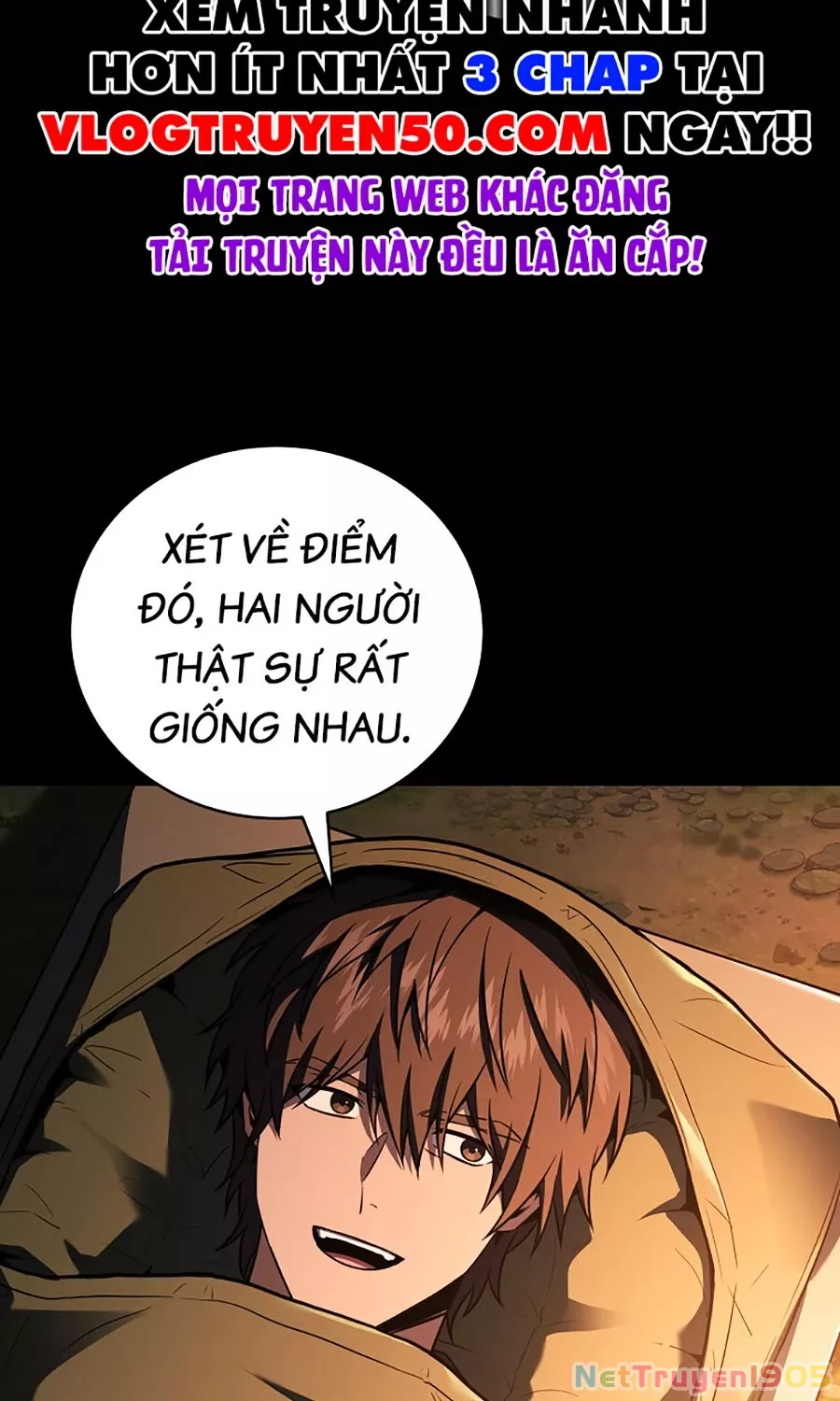 Trang 84