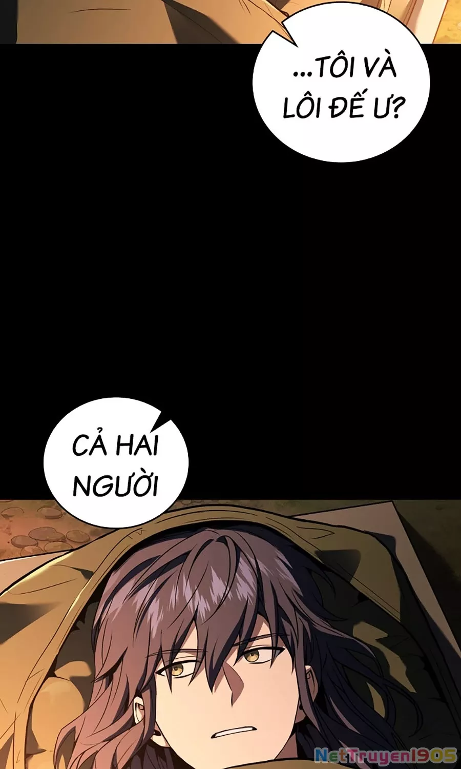 Trang 85