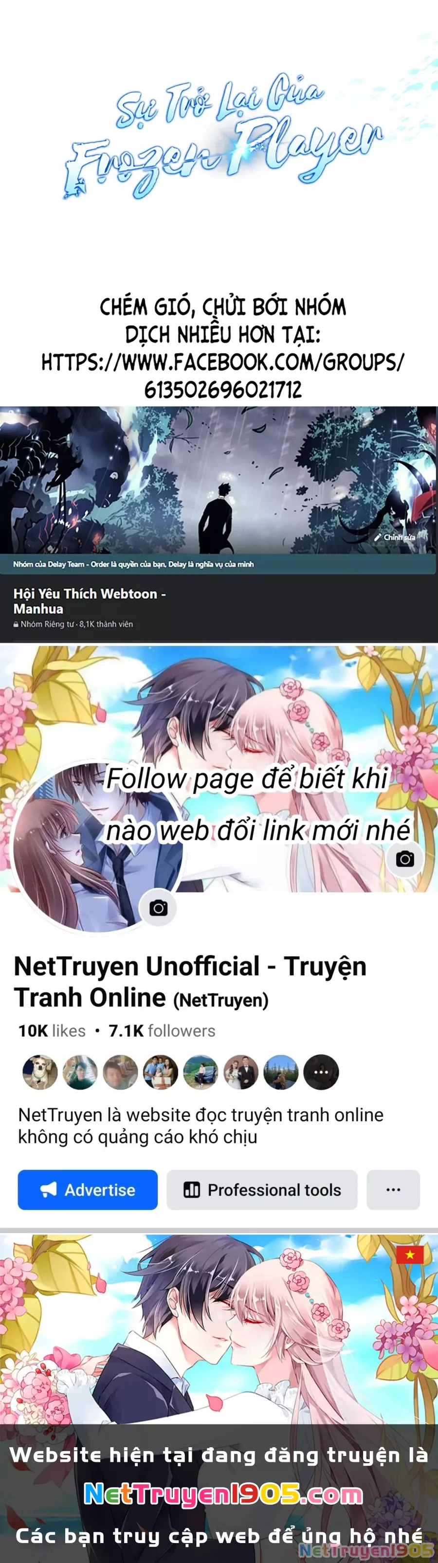 Trang 89